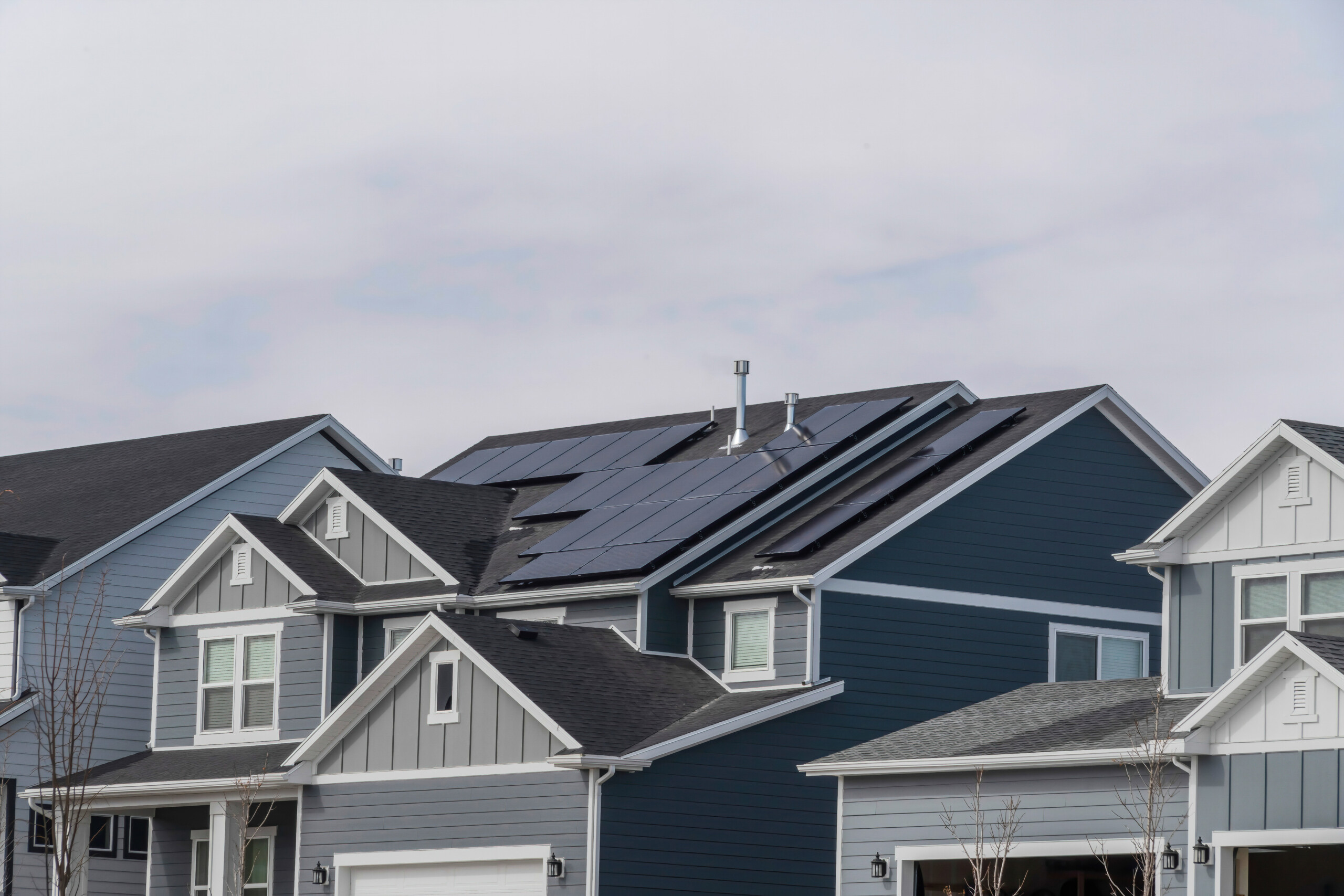 Are Solar Panels Worth it In Ohio? - Ohio Solar Alliance